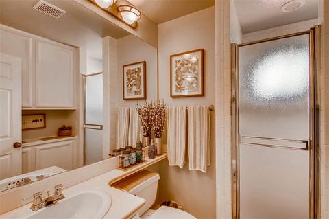 2341 Victoria Cir, Alpine, CA 91901 photo 20