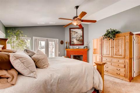 2341 Victoria Cir, Alpine, CA 91901 photo 12