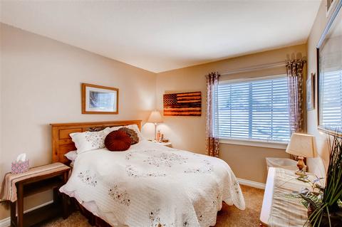 2341 Victoria Cir, Alpine, CA 91901 photo 16
