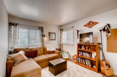 2341 Victoria Cir, Alpine, CA 91901 photo 17