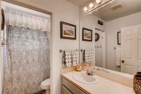 2341 Victoria Cir, Alpine, CA 91901 photo 19