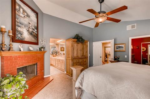 2341 Victoria Cir, Alpine, CA 91901 photo 13
