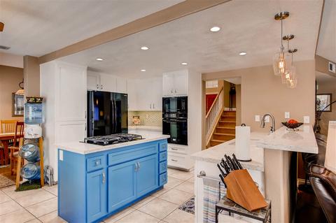 2341 Victoria Cir, Alpine, CA 91901 photo 6