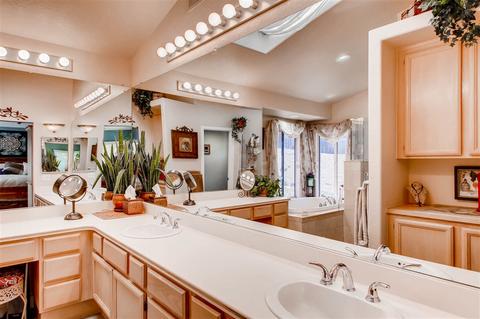2341 Victoria Cir, Alpine, CA 91901 photo 14