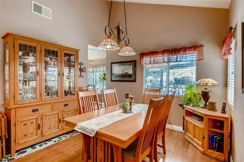 2341 Victoria Cir, Alpine, CA 91901 photo 4