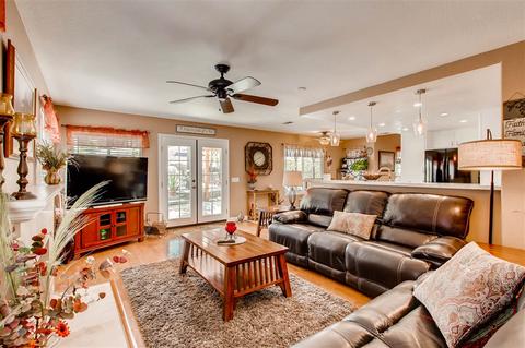 2341 Victoria Cir, Alpine, CA 91901 photo 10