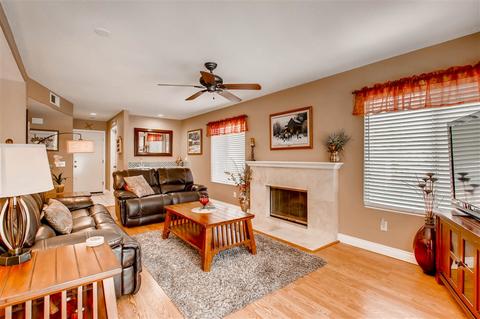 2341 Victoria Cir, Alpine, CA 91901 photo 9