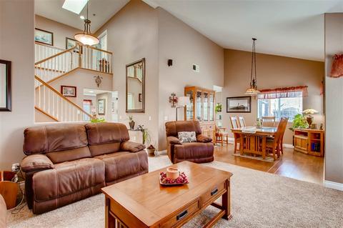 2341 Victoria Cir, Alpine, CA 91901 photo 3