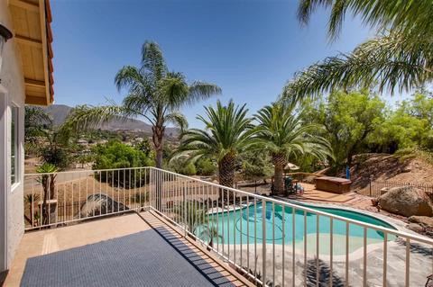 2341 Victoria Cir, Alpine, CA 91901 photo 15