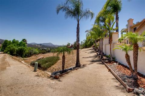 2341 Victoria Cir, Alpine, CA 91901 photo 24