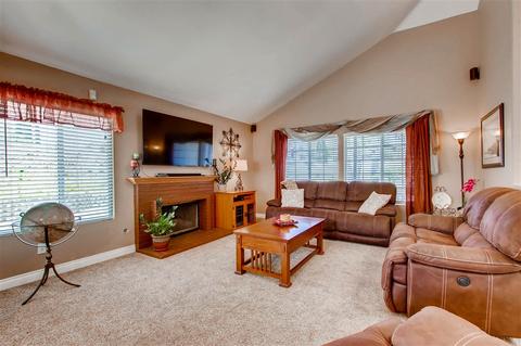 2341 Victoria Cir, Alpine, CA 91901 photo 5