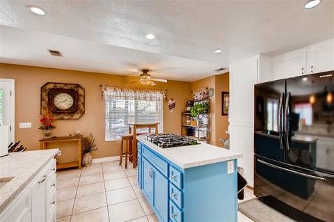 2341 Victoria Cir, Alpine, CA 91901 photo 8