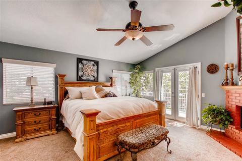 2341 Victoria Cir, Alpine, CA 91901 photo 11