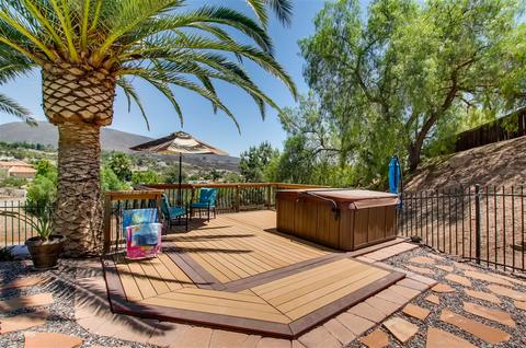 2341 Victoria Cir, Alpine, CA 91901 photo 22