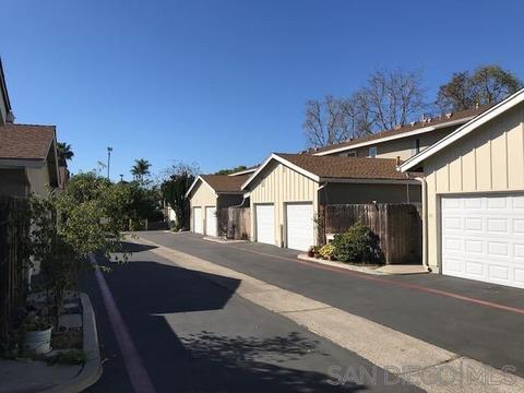 4750 70th #25, La Mesa, CA 91942 photo 25
