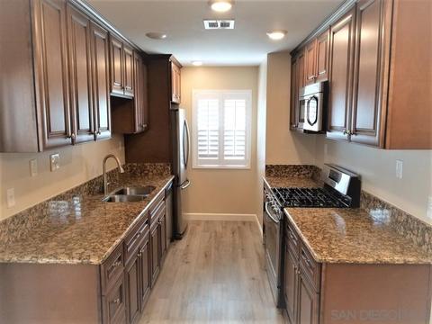4750 70th #25, La Mesa, CA 91942 photo 4