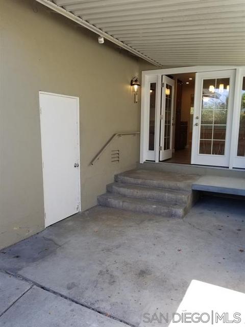 4750 70th #25, La Mesa, CA 91942 photo 23