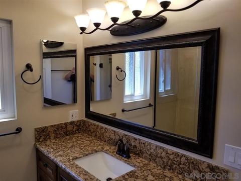 4750 70th #25, La Mesa, CA 91942 photo 17