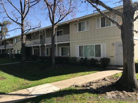 4750 70th #25, La Mesa, CA 91942 photo 1