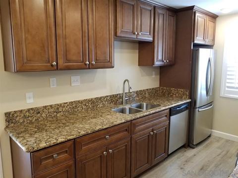 4750 70th #25, La Mesa, CA 91942 photo 10