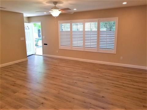 4750 70th #25, La Mesa, CA 91942 photo 9