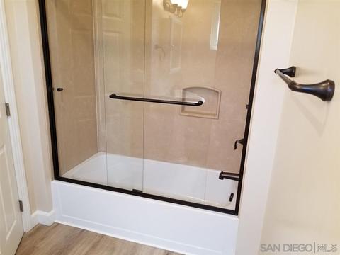 4750 70th #25, La Mesa, CA 91942 photo 12