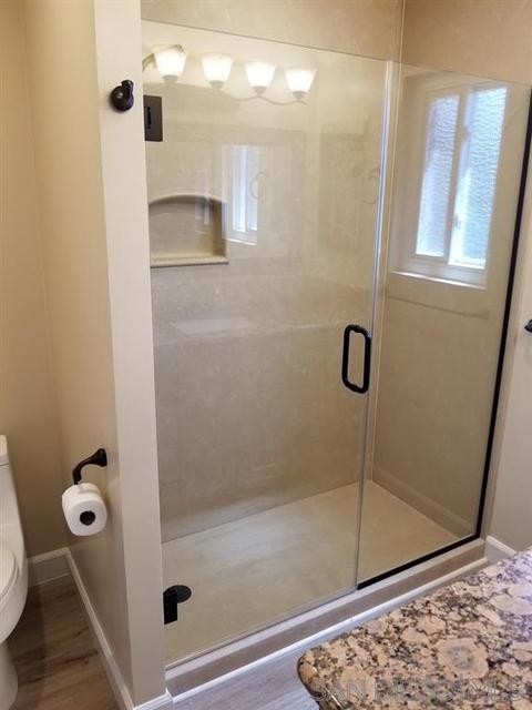 4750 70th #25, La Mesa, CA 91942 photo 18