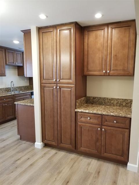 4750 70th #25, La Mesa, CA 91942 photo 8