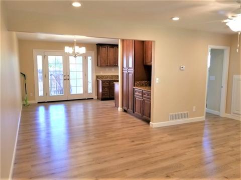 4750 70th #25, La Mesa, CA 91942 photo 3