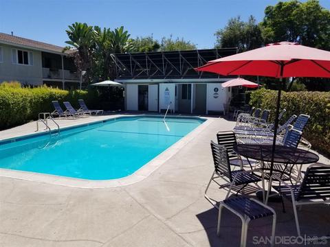 4750 70th #25, La Mesa, CA 91942 photo 5