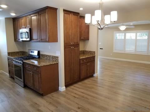 4750 70th #25, La Mesa, CA 91942 photo 7