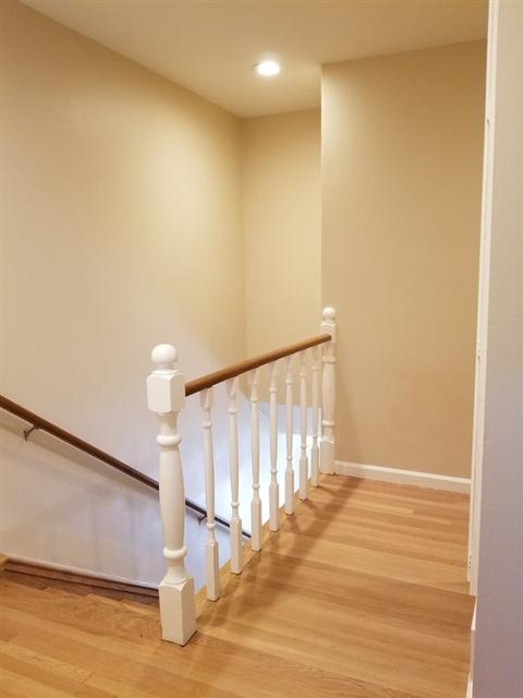 4750 70th #25, La Mesa, CA 91942 photo 15