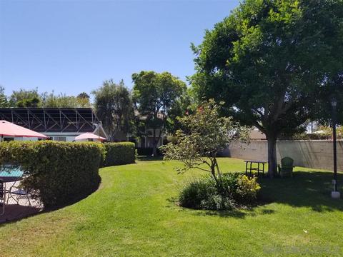 4750 70th #25, La Mesa, CA 91942 photo 2