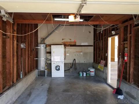 4750 70th #25, La Mesa, CA 91942 photo 24