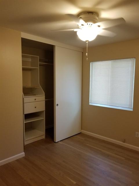 4750 70th #25, La Mesa, CA 91942 photo 19