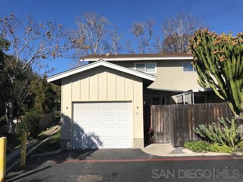 4750 70th #25, La Mesa, CA 91942 photo 6