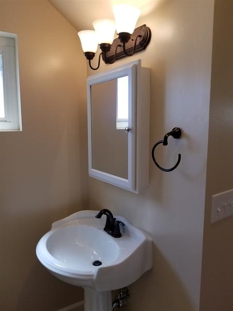 4750 70th #25, La Mesa, CA 91942 photo 13