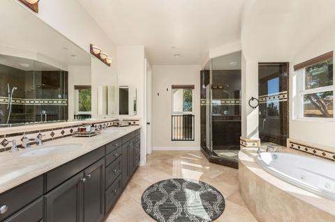 725 Bracero Rd, Encinitas, CA 92024 photo 13