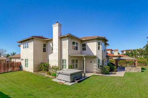 725 Bracero Rd, Encinitas, CA 92024 photo 22