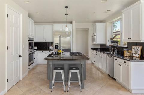 725 Bracero Rd, Encinitas, CA 92024 photo 12