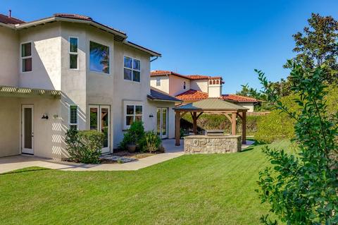 725 Bracero Rd, Encinitas, CA 92024 photo 21