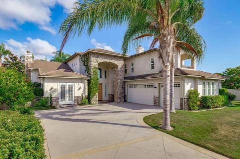 725 Bracero Rd, Encinitas, CA 92024 photo 1