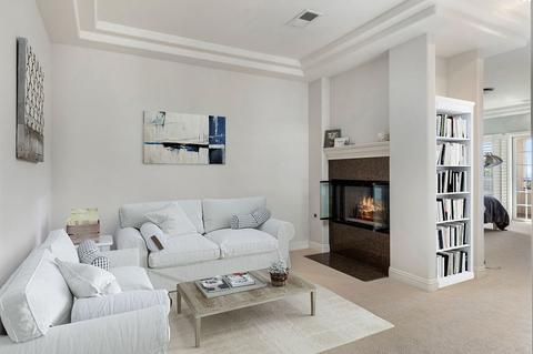725 Bracero Rd, Encinitas, CA 92024 photo 6