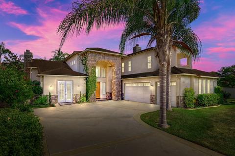 725 Bracero Rd, Encinitas, CA 92024 photo 2