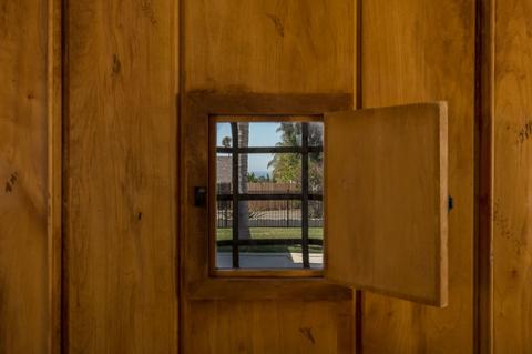 725 Bracero Rd, Encinitas, CA 92024 photo 23