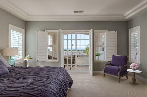 725 Bracero Rd, Encinitas, CA 92024 photo 5