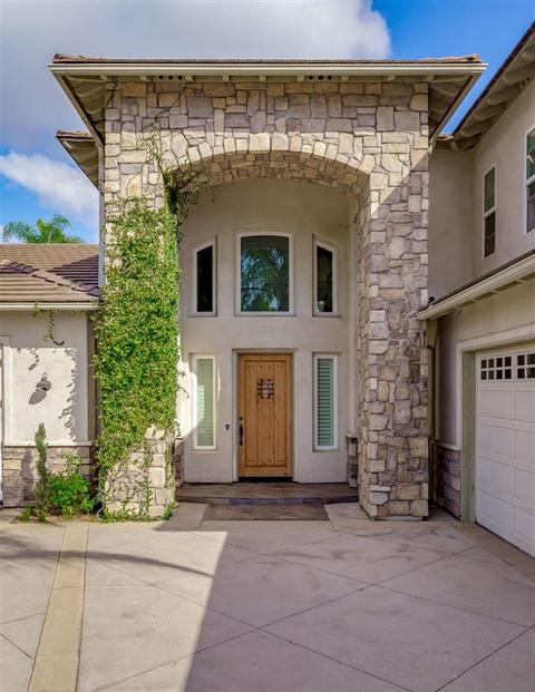 725 Bracero Rd, Encinitas, CA 92024 photo 24