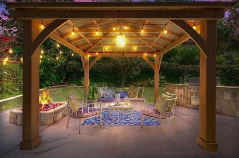 725 Bracero Rd, Encinitas, CA 92024 photo 4