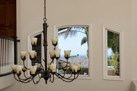725 Bracero Rd, Encinitas, CA 92024 photo 11