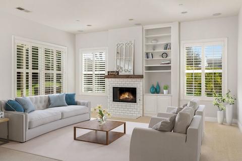 725 Bracero Rd, Encinitas, CA 92024 photo 8